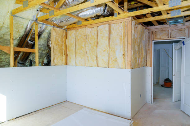 Best Commercial Insulation in Chariton, IA