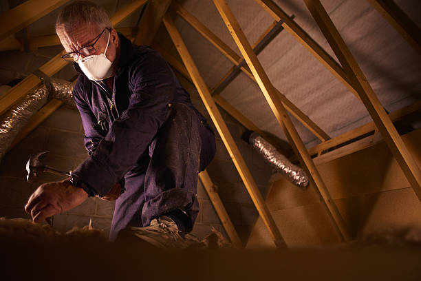 Chariton, IA Insulation Contractor Company